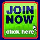 ブックメーカー”Pinnacle”>ホームページ>JOIN NOW click here